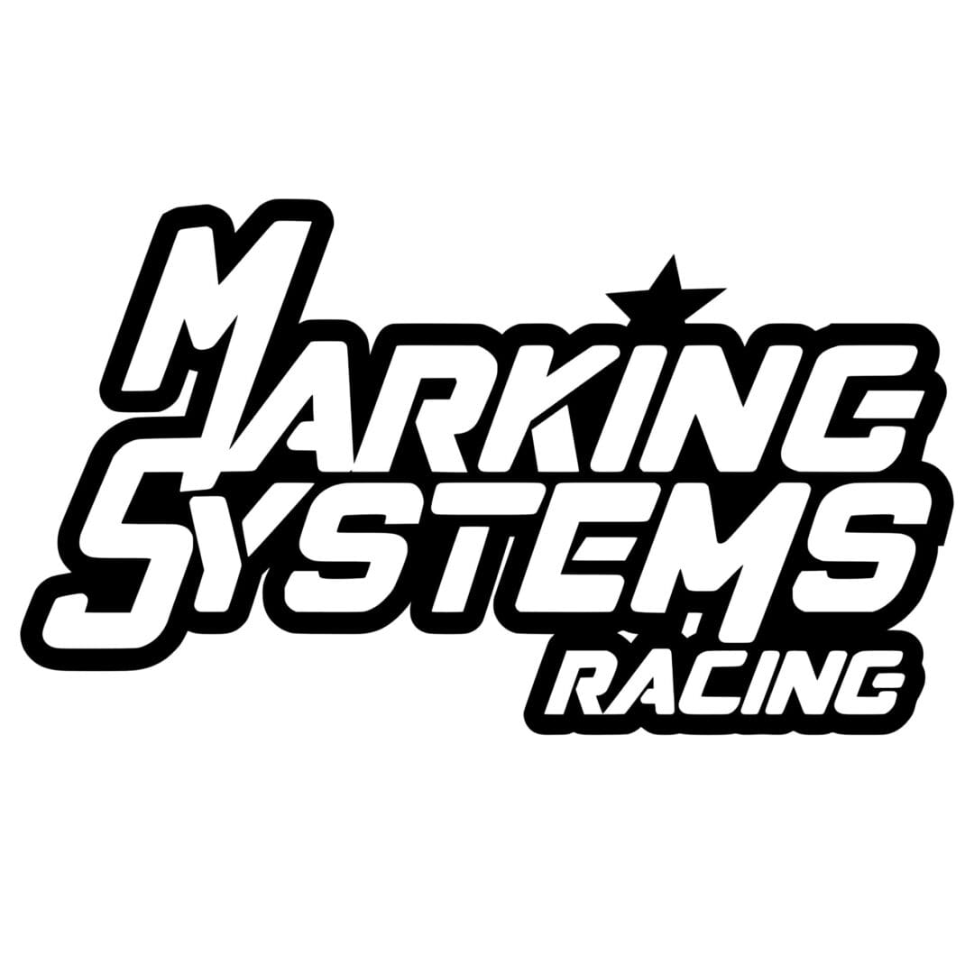 CW_MARKING SYSTEMS RACING_TRANSPARENT
